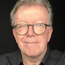 Stream Audiobook Narration Demo