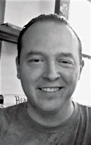 Justo Ramon Fernandez Obituary