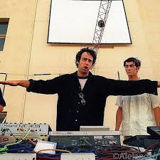 Image result for Plan-V