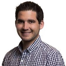 Top Real Estate Agents in Derby, CO (January 2026)