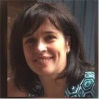 70+ "Diane Winters" profiles