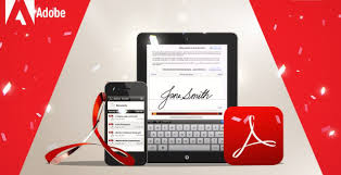 How Do You Edit A Pdf File In Adobe Reader Download App Facebook Help App