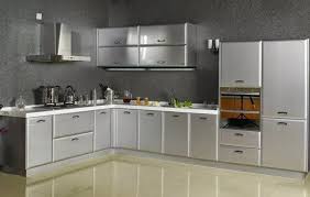 Kitchensetbogor.net adalah produsen kitchen set dan furniture custom yang cukup terkenal di kota bogor, kami juga mengerjakan jasa pembuatan kitchen set murah, lemari pakaian, tempat tidur, kabinet tv, partisi ruangan dengan bahan dasar berkwalitas serta dengan kinerja yang profesional. Jasa Kitchen Set Aluminium Bekasi Jakarta Bogor Dan Tangerang