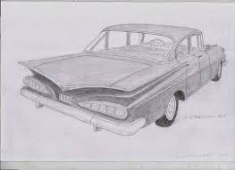 Posted by hechtspeed on nov 10, 2009 in art & photography | 7 comments. Pencil Drawings Vehicles Pencildrawing2019