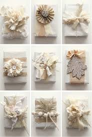 Diy Gift Wrap By Grey Likes Weddings Creative Gift Wrapping Gift Wrapping Diy Gift Wrapping