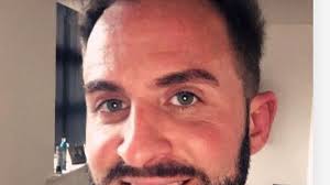 Fundraiser for Vicky Taylor by Jonathan Hickin : Jordan's Funeral