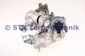 Turbolader Fur Mazda Cx 5 Online Shop