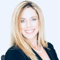 Jennifer Earley's Instagram, Twitter & Facebook