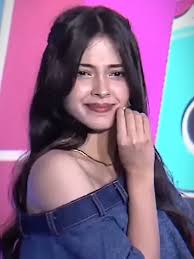 raisa sedang MEMASAK🔥🔥🥵🤪 #raisamarie #mora #asmaragenzlovefest  #agzlovefest #fypage #zxycba #fypdong #4u