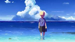 Feb 15, 2021 · beautiful wallpapers for wallpaper engine (18.12.2020). Naruto Alone Wallpapers Top Free Naruto Alone Backgrounds Wallpaperaccess