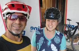 2022 Initiative Foundation Impact Report by Initiative Foundation