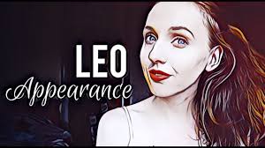 What Do Leos Look Like? Physical Traits & Appearance