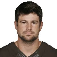 Broncos roster 2015: Spencer Lanning