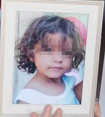 Alimovići napustili dom posle pogibije sina: Svugde vide stradalog mališana