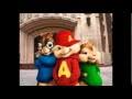 Sono paranoioco ed ossessivo fino all'abiura di me. ØªØ­Ù…ÙŠÙ„ Ø£ØºÙ†ÙŠØ© Caparezza Abiura Di Me Mp3 Mp4