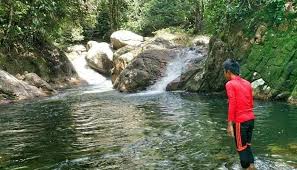 Lp hotel tanjong malim ⭐ , malaysia, tanjung malim, 21 jalan permai 1: 9 Tempat Menarik Di Tanjung Malim Yang Wajib Anda Lawati Bidadari My