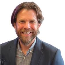 Jay Brown 🚸🏫 jaybrown.bsky.social (@JayBrownNYC)