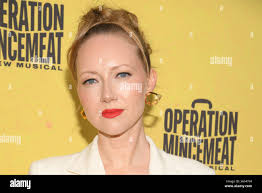 Natasha hodgson hi-res stock photography and images