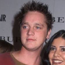 Devon Sawa