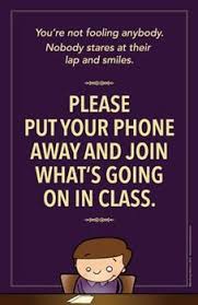 Put Your Cell Phone Away Poster Cell Phone Contract Kids Cell Phone Cell Phones In School