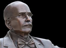 2025 Rider University Commencement by Rider University