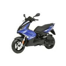 Gtr 50 scooter pdf manual download. Teile Daten Cpi Gtr 50 Louis Motorrad Bekleidung Und Technik