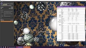 Hi, i'm currently using a fx 6100 and looking to upgrade. Temps From Fx To Ryzen What Is Going On Techpowerup Forums