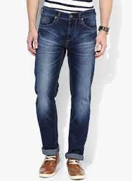 Check spelling or type a new query. 27 Most Popular Jeans Brands In India Complete List Popular Jeans Best Jeans Jeans Brands