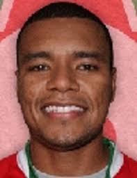 View the profiles of people named vítor corrêa de souza corrêa. Welton Felipe Opponents Transfermarkt