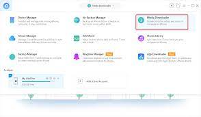 Sep 18, 2021 · here're the detailed steps: Ease How To Download Movies To Ipad To Watch Offline Imobie