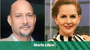 Entregan hoy el Premio Hombre y Mujer del Año 2014