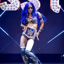 We've often complained about the women of wwe who aren't becky lynch, sasha banks, bayley or ronda rousey not getting a fair shake of things, but carmella has. Wwe Smackdown Wwe Thunderdome Happy New Year 2021 The Road To Wwe Royal Rumble 2021 Begins Tv Episode 2021 Imdb
