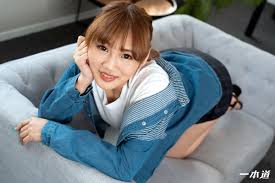 1P-082022-001 My Best Friends Girl Friend: Mai HazukiMai Hazuki, who has a  cute and friendly smile, first appeared on a straight road! . This movie  release date Aug. 20, 2022 for studio