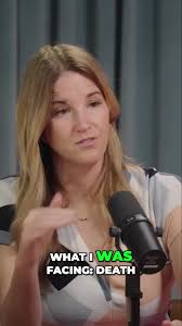 Interview with Brianne Dressen