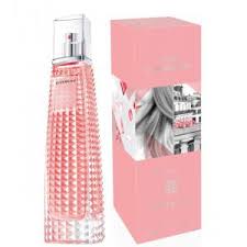 Givenchy live irrésistible on notino.co.uk. Live Irresistible Givenchy Perfume A Fragrance For Women 2015