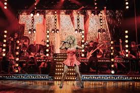 We did not find results for: Erfahrungsberichte Musicals Musikbegeisterung