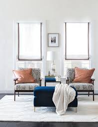For a good a start, minimalist design tropes are often the best options since these won't this would put you in a good position to get very good deals. How To Make Your Home Look Posh Without A Royal Budget Houzz Nz