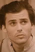 Jeff Dahlgren's Instagram, Twitter & Facebook