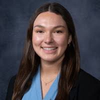 900+ "Ferrell's" profiles