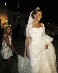 Image result for Nicolasia coronata