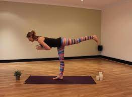 Like adults, there are separate poses for children that are easy. 7 Best Yoga Poses For Kids Doyou
