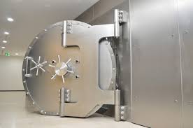 GUARDIAN VAULTS (@guardianvaults) · Sydney, NSW