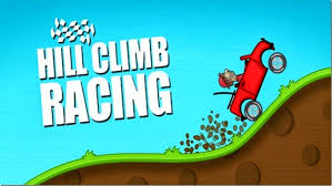 When you get a car, you can use . Descargar Hill Climb Racing Apk Mod V1 45 1 Androide