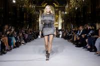 I am preferring to sounds outdated to me. Elsa Hosk Page 581 Female Fashion Models Bellazon