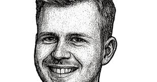 The watts behind the win