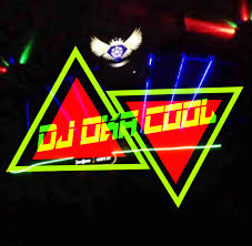 Dj Okacool Dj ä¸¹å¸•æ²™ 16 å¼ ç…§ç‰‡ Facebook Dj jaranan full bass seharusnya cinta safira inema dj axl jatim slow bass.