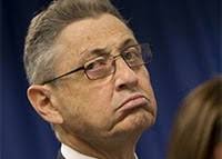 Sheldon Silver Appeal