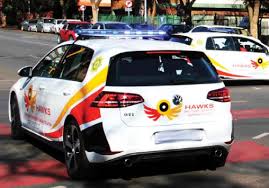 Judgment in dudu myeni's delinquency appeal case reserved. Hawks Crack Mpumalanga Car Repossession Syndicate Africa News 24 7