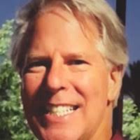 11500+ "James (jim)" profiles