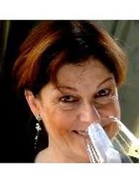 Danielle PAULUS (Belgian Mechanical Fabrication)